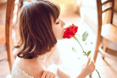 ​有品味女人的经典语录(成熟女人优雅涵养说说)