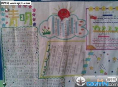 ​qq特别关心查看（qq说说大全霸气超拽）