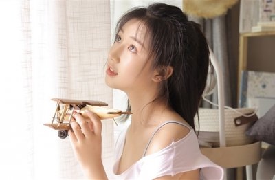 ​抖音很火的旅游文案