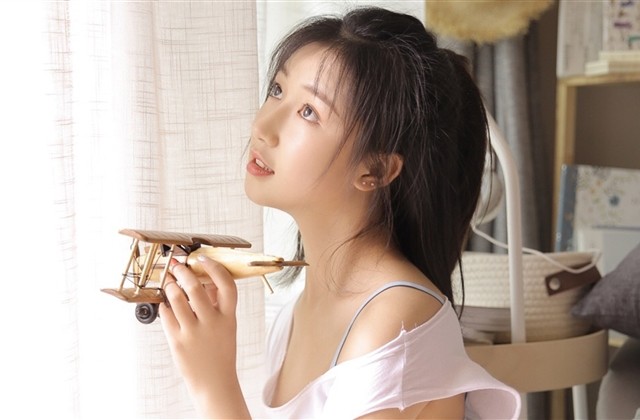 抖音很火的旅游文案