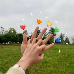 ​早安晨语（早上的说说朋友圈说说）