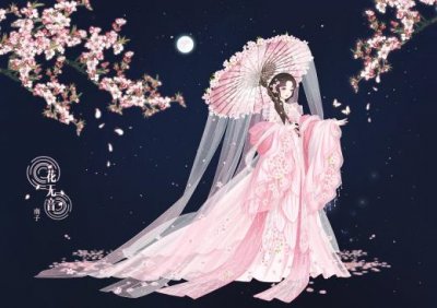 ​很爱一个人的经典说说(24句)