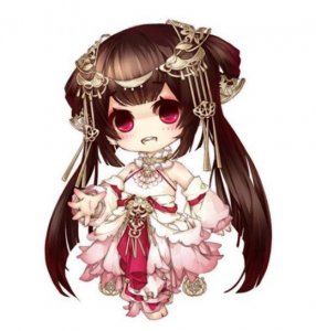 ​女朋友的生日祝福说说（女朋友生日快乐祝福语）