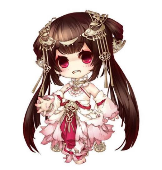 女朋友的生日祝福说说