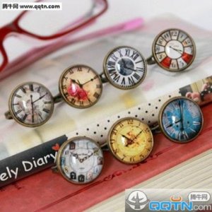 ​适合早上发的朋友圈（适合早晨发）