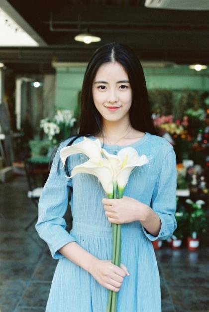 抖音关于2023年的说说