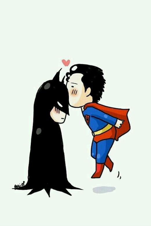 超拽霸气说说短语大全