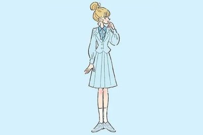 关于人生的短句子短语精选2103句