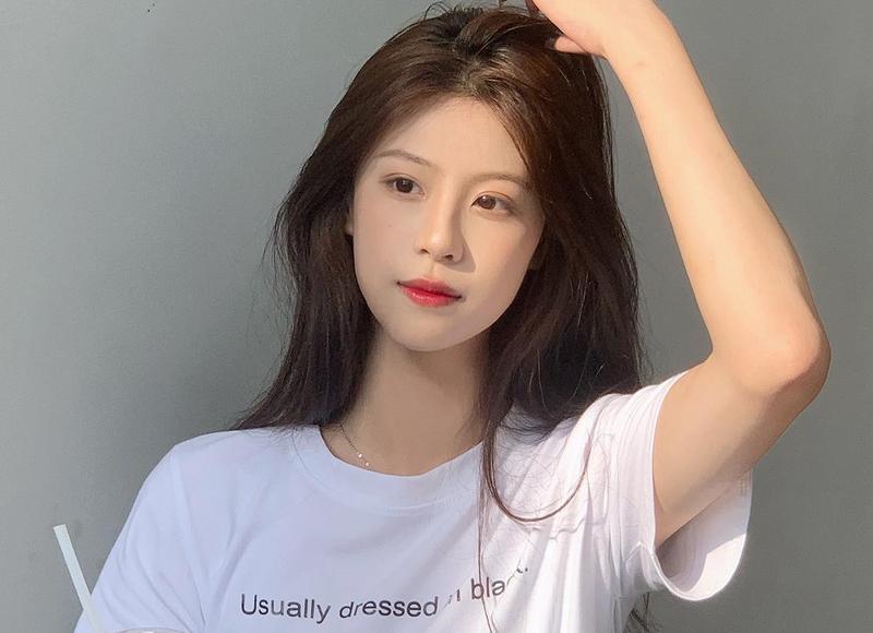 形容秋后天气的句子精选1744句