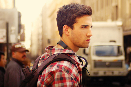 2023霜降文艺祝福语(76句)