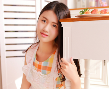 ​安慰女生心情不好的话短句