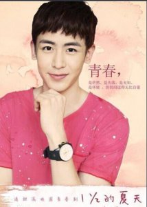 ​早晨晨跑唯美心情说说 美好句子说说心情短语