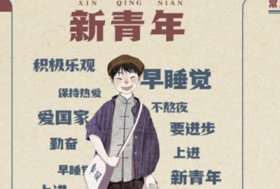 ​你开心我便快乐的文案 他开心我也开心的句子