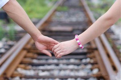 ​爱情空间说说80句