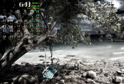 ​妈妈不在了想念妈妈的说说（精选推荐）