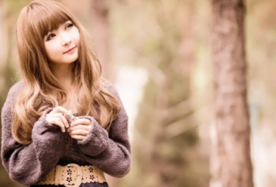 ​信仰的优美句子-54句