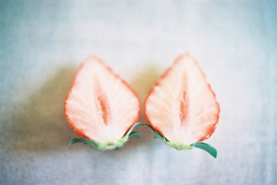 ​qq说说心情短语分手84句