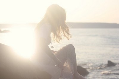 ​qq心情短语想念82句