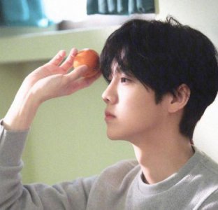 ​简短暖心励志的句子 治愈心情正能量的句子(精选64句)