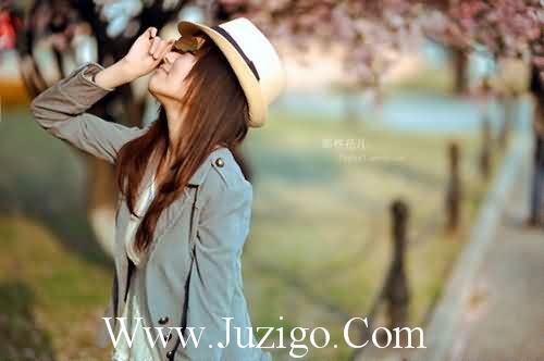 婵心书画院傅山书画院(精选30句)