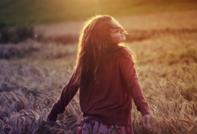 ​关于发朋友圈的精美句子 朋友圈晒美食的幽默说说