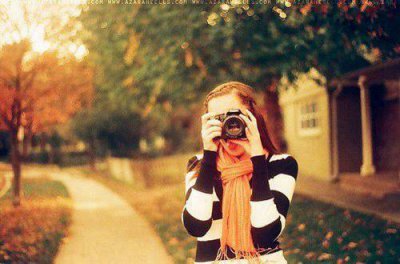 ​冬天晚安说说心情短语 辛苦一天晚安说说(54句)