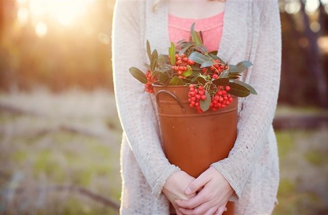 适合发朋友圈的洒脱的句子 简单随意洒脱的一句话(精选63句)