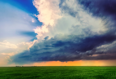 ​关于睡前发朋友圈晚安正能量说说一句话