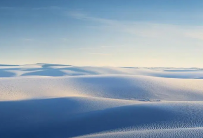 ​适合发朋友圈心情失落的句子(65句)