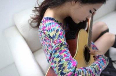 ​心情说说（搞笑说说心情短语）