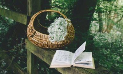 搞笑说说心情短语