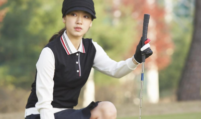 ​即将要回家的心情说说 回家路上发个心情短句