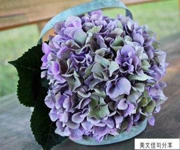 ​心里难过的句子说说心情(发朋友圈个性签名)