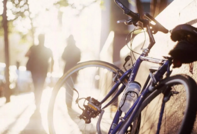 ​跟姐妹拍照发朋友圈的句子(必备86句)