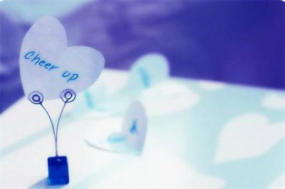 ​席慕容的情诗经典语句（席慕容散文情话语录）