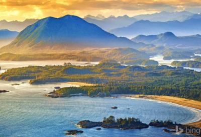 ​夸自己的朋友圈说说的好句子(精选76句)