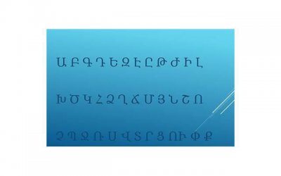 ​20岁生日说说致自己(二十岁生日感言短句)