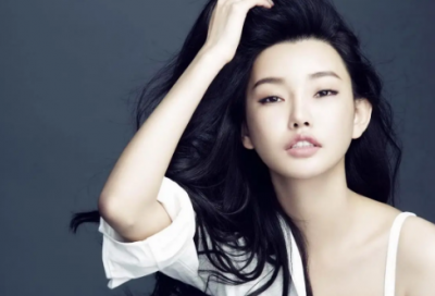 ​微博句子经典语录(66句)