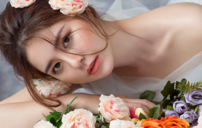 ​做人心态很重要语录 一个人的心态很重要说说