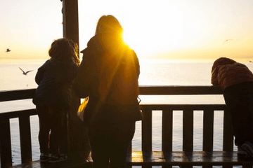 浪漫而不烂俗的高级网名