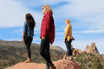 浪漫而不烂俗的高级网名