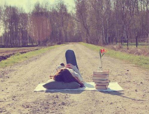 离婚的女人心情说说