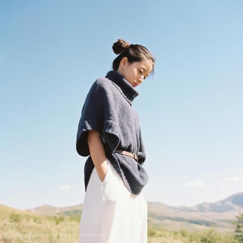 离婚的女人心情说说