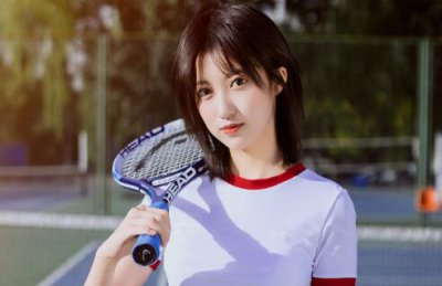 ​春节心情不好的说说