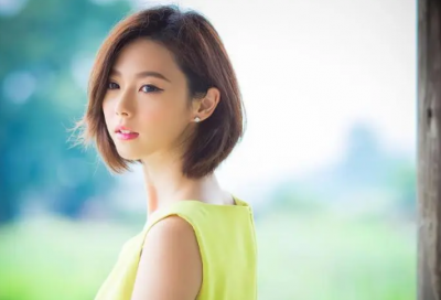 ​优美励志句子唯美-58句