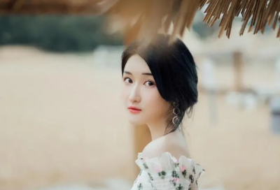 ​励志哲理优美句子摘抄-59句