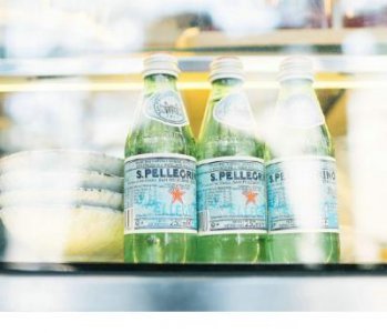 ​朋友间 被朋友疏远的说说 朋友之间(60条)