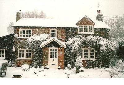 正能量早安说说致自己一句话？