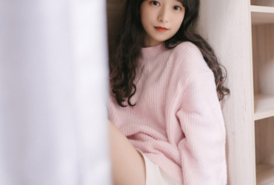 ​12月再见一月你好的心情说说(精选36句)