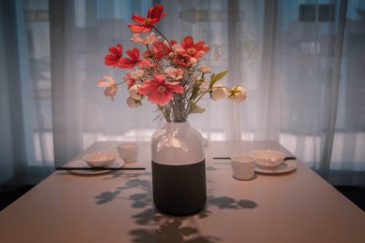 ​表达失业心情的句子 失业心情不好的说说心情短语